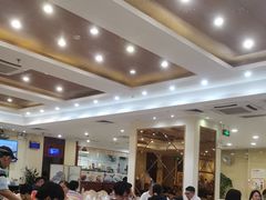 -岭南海晏楼(东晓南店)