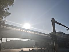 -武汉长江大桥