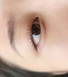 -IMEET美甲美睫工作室