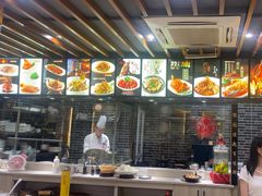 -再回头私房菜·老南京菜