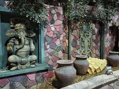 -龙达温泉生态城