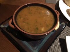 -Tajine Moroccan塔金摩洛哥中东餐厅