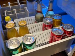-三亚太阳湾柏悦酒店