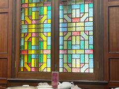 -瑞福园联谊餐室(茂名南路店)