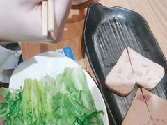 -鱼酷活鱼烤鱼(高新阳光天地店)