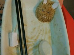 -吉野家(维明街店)