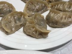 -新净雅烹小鲜(学院路店)