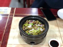 -红灯笼龙凤饭店(宁波老字号店)