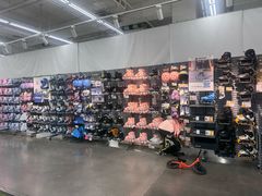 -迪卡侬(土桥店)