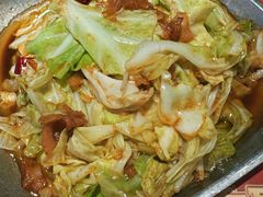 -靓靓蒸虾·头牌蒸虾(雪松路总店)
