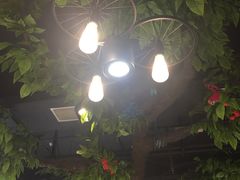 -蕃茄述·好汤自然来(江汉路店)