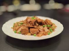 -龙宴海鲜城(经中路店)