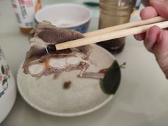 -新疆火焰山餐厅