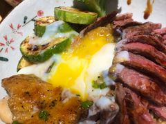 -POKEE VIA&Brunch·维娅(重庆来福士店)