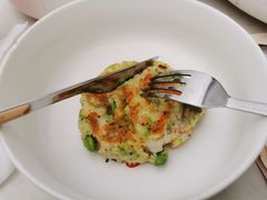 -Green Option(官舍店)