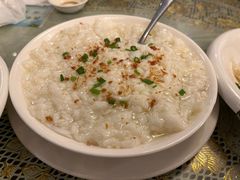-新聚丰菜馆(太监弄店)