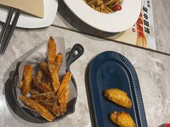 -必胜客(上海新南方商城PH店)