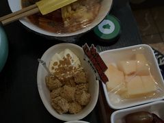 -金色印象·4K影院式足体养生(金沙店)