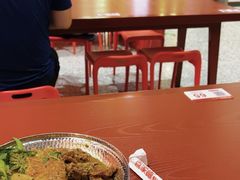 -喜家德虾仁水饺(岗厦北店)