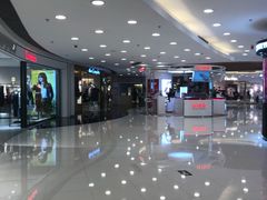 -银座mall(东直门店)