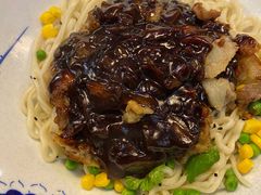 -中国凉都黄牛肉馆(杭州总店)