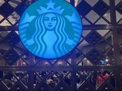 -星巴克(威尼斯人店)