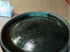 -美食美客土烙锅店·老字号