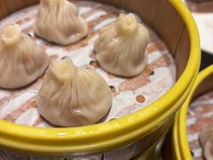 -梅龙镇酒家(南京西路总店)