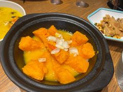 -扬州狮子楼·非遗淮扬菜(东关街店)