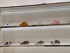 -BURBERRY(北京王府中环店)