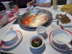 -八合里潮汕鲜牛肉火锅(惠州华贸店)