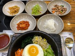 -纽斯桑拿会所(天山店)