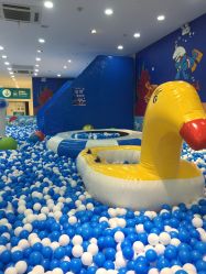 -爱婴室(上海浦建路店)