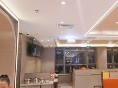 -蝎王府羊蝎子(天通苑店)