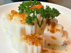 -铜锣湾·有麝自然香(解放碑英利大融城店)