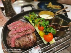 -酒池星座(深圳湾后海汇店)