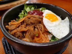 -韩礼年糕(飞虹路店)