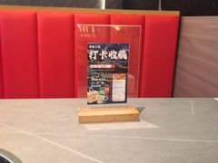 -水边人家·鱼宴餐厅·淳鱼馆(千岛湖店)