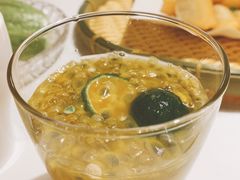 -79号渔船海鲜饭店(宝安店)