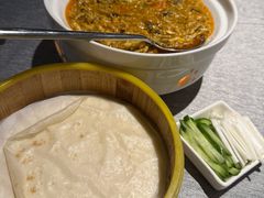 -绿波廊(豫园店)