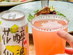 -牛房Beefun牛排房