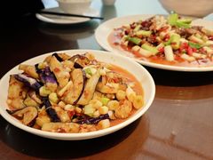 -飞虹鱼馆(春华路店)