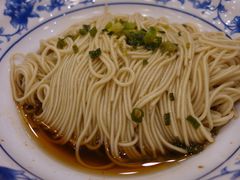 -同得兴面馆.苏式面.三虾面(园区店)
