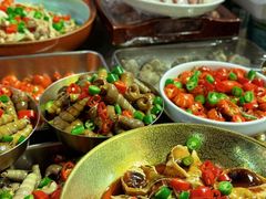 -三个渔夫·蒸汽海鲜(小白楼店)