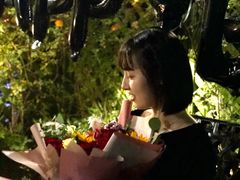 -孔雀裡融合餐厅
