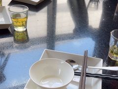-一楼食业·食惠一楼