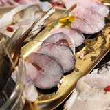 海南风味席卷魔都，太琼让人一秒穿越三亚✌️