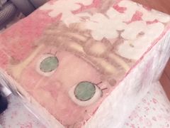 -泡泡玛特POPMART(壹号店)