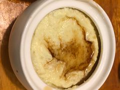 -温州一家人美食(西木头市店)