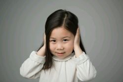 -西瓜庄园儿童摄影